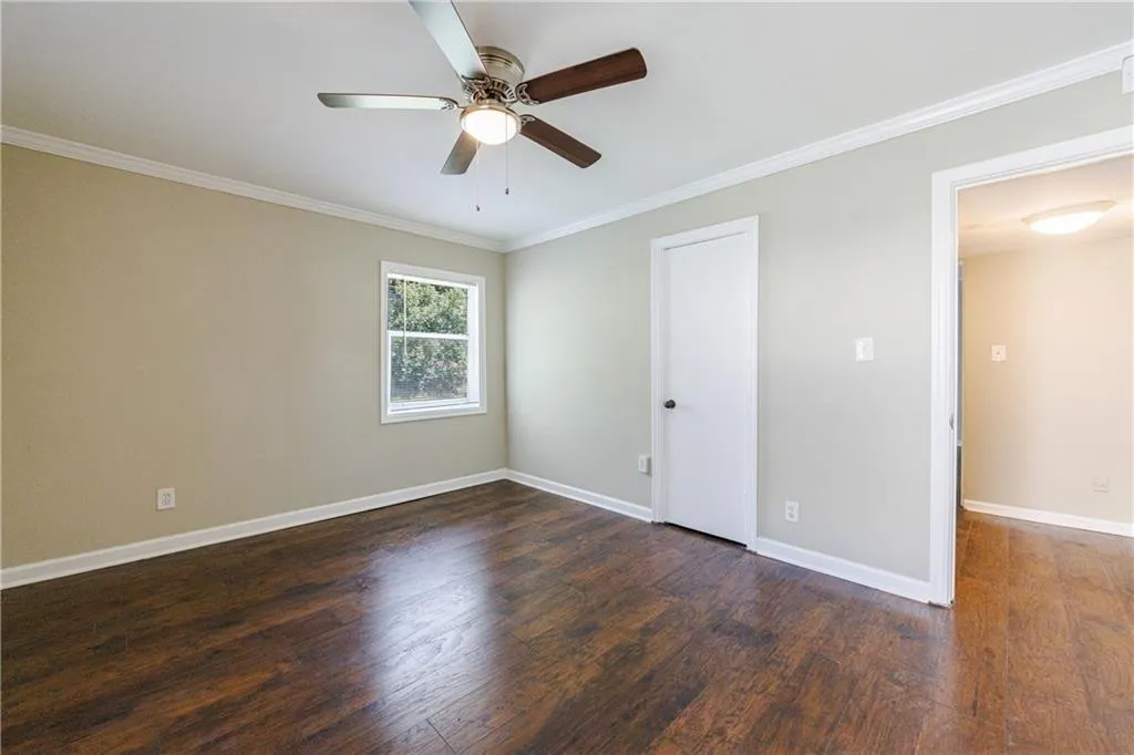 101 Ardmore Place Nw Unit 3, Atlanta, Georgia 30309, 2 Bedrooms Bedrooms, ,1 BathroomBathrooms,Residential,For Sale,101 Ardmore Place Nw Unit 3,7654654
