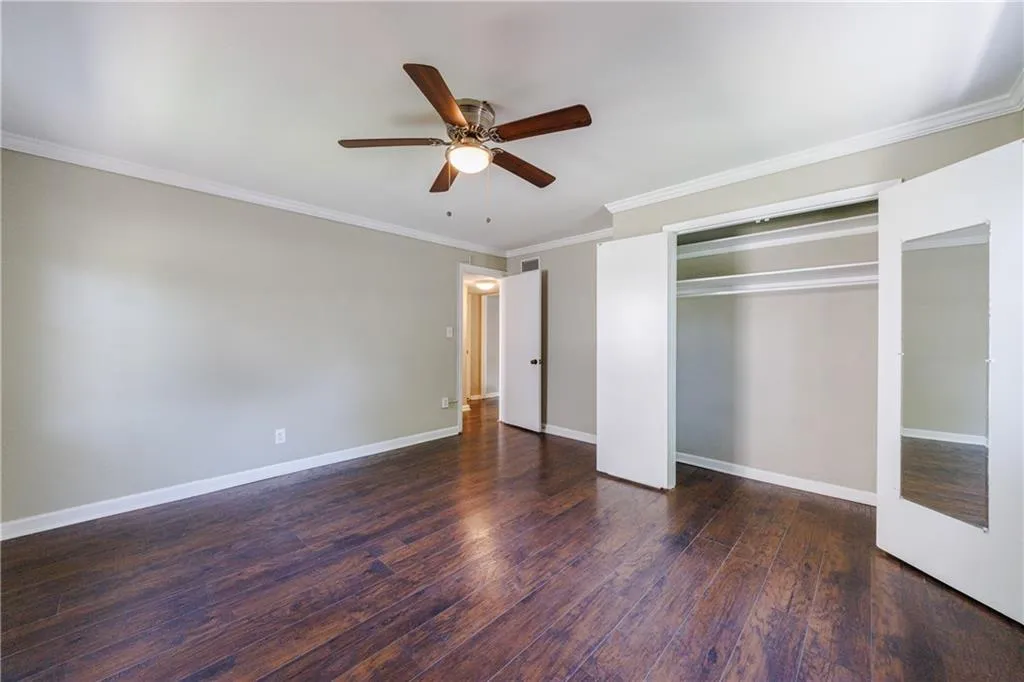 101 Ardmore Place Nw Unit 3, Atlanta, Georgia 30309, 2 Bedrooms Bedrooms, ,1 BathroomBathrooms,Residential,For Sale,101 Ardmore Place Nw Unit 3,7654654