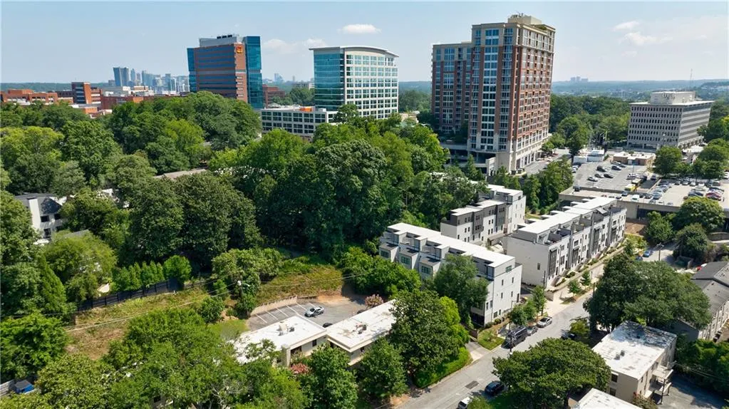 101 Ardmore Place Nw Unit 3, Atlanta, Georgia 30309, 2 Bedrooms Bedrooms, ,1 BathroomBathrooms,Residential,For Sale,101 Ardmore Place Nw Unit 3,7654654