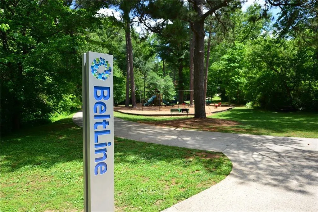 101 Ardmore Place Nw Unit 3, Atlanta, Georgia 30309, 2 Bedrooms Bedrooms, ,1 BathroomBathrooms,Residential,For Sale,101 Ardmore Place Nw Unit 3,7654654