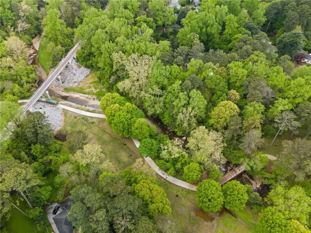 101 Ardmore Place Nw Unit 3, Atlanta, Georgia 30309, 2 Bedrooms Bedrooms, ,1 BathroomBathrooms,Residential,For Sale,101 Ardmore Place Nw Unit 3,7654654
