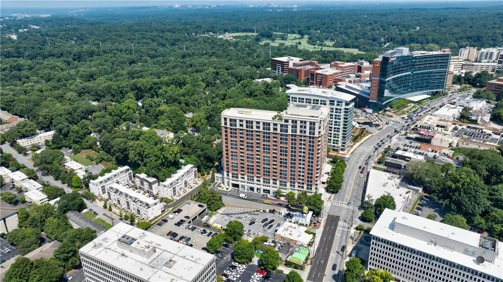 101 Ardmore Place Nw Unit 3, Atlanta, Georgia 30309, 2 Bedrooms Bedrooms, ,1 BathroomBathrooms,Residential,For Sale,101 Ardmore Place Nw Unit 3,7654654