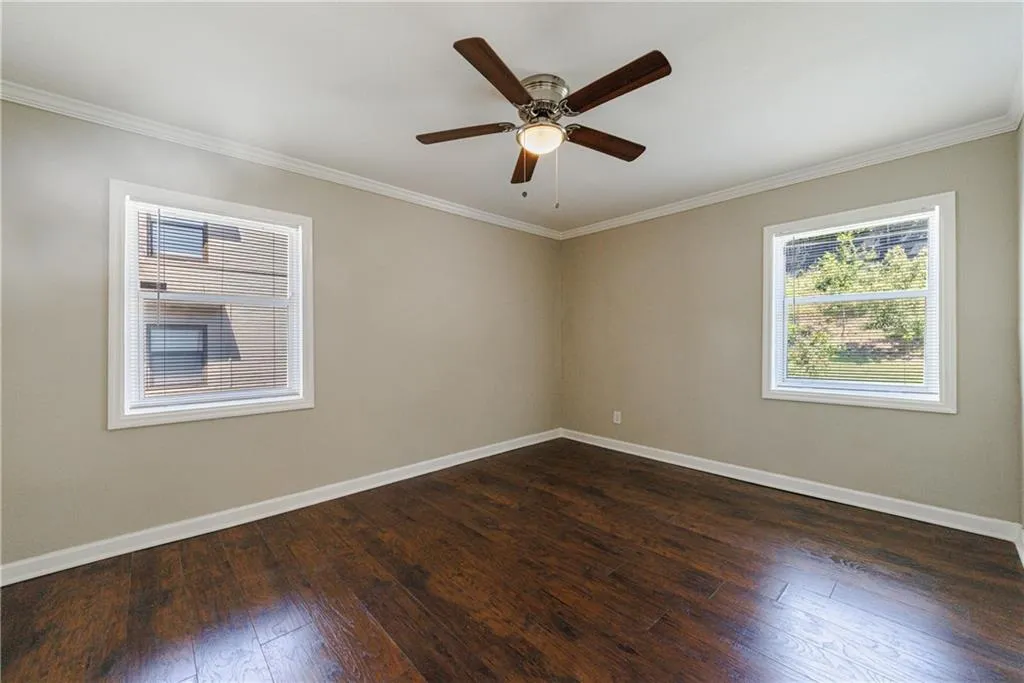 101 Ardmore Place Nw Unit 3, Atlanta, Georgia 30309, 2 Bedrooms Bedrooms, ,1 BathroomBathrooms,Residential,For Sale,101 Ardmore Place Nw Unit 3,7654654
