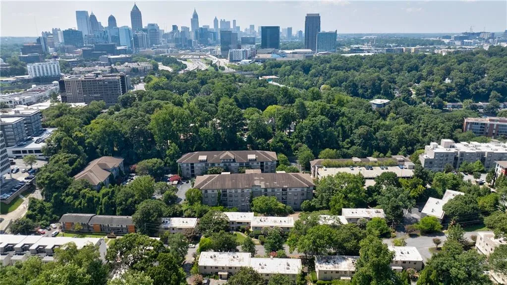 101 Ardmore Place Nw Unit 3, Atlanta, Georgia 30309, 2 Bedrooms Bedrooms, ,1 BathroomBathrooms,Residential,For Sale,101 Ardmore Place Nw Unit 3,7654654
