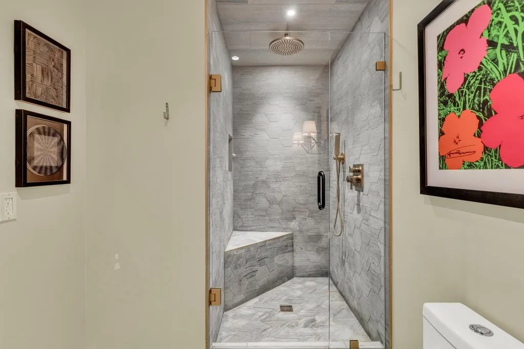 568 E Wesley Road Ne, Atlanta, Georgia 30305, 3 Bedrooms Bedrooms, ,3 BathroomsBathrooms,Residential,For Sale,568 E Wesley Road Ne,7612343