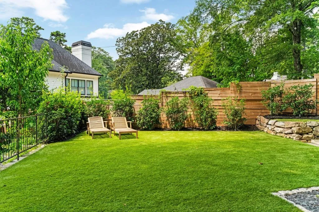 568 E Wesley Road Ne, Atlanta, Georgia 30305, 3 Bedrooms Bedrooms, ,3 BathroomsBathrooms,Residential,For Sale,568 E Wesley Road Ne,7612343
