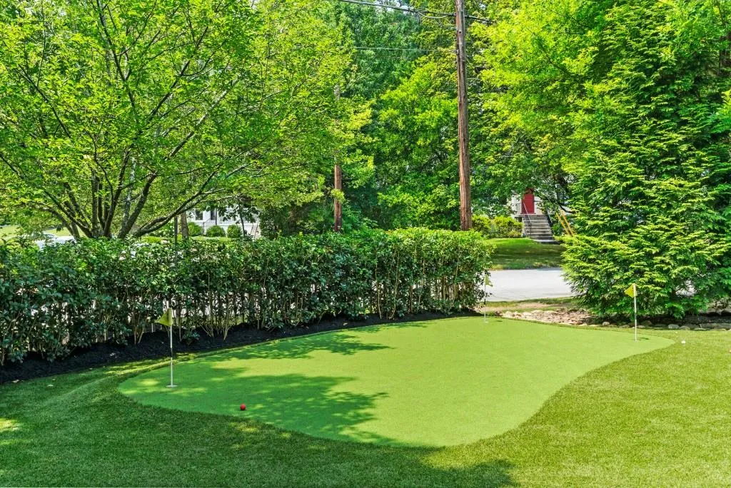 568 E Wesley Road Ne, Atlanta, Georgia 30305, 3 Bedrooms Bedrooms, ,3 BathroomsBathrooms,Residential,For Sale,568 E Wesley Road Ne,7612343