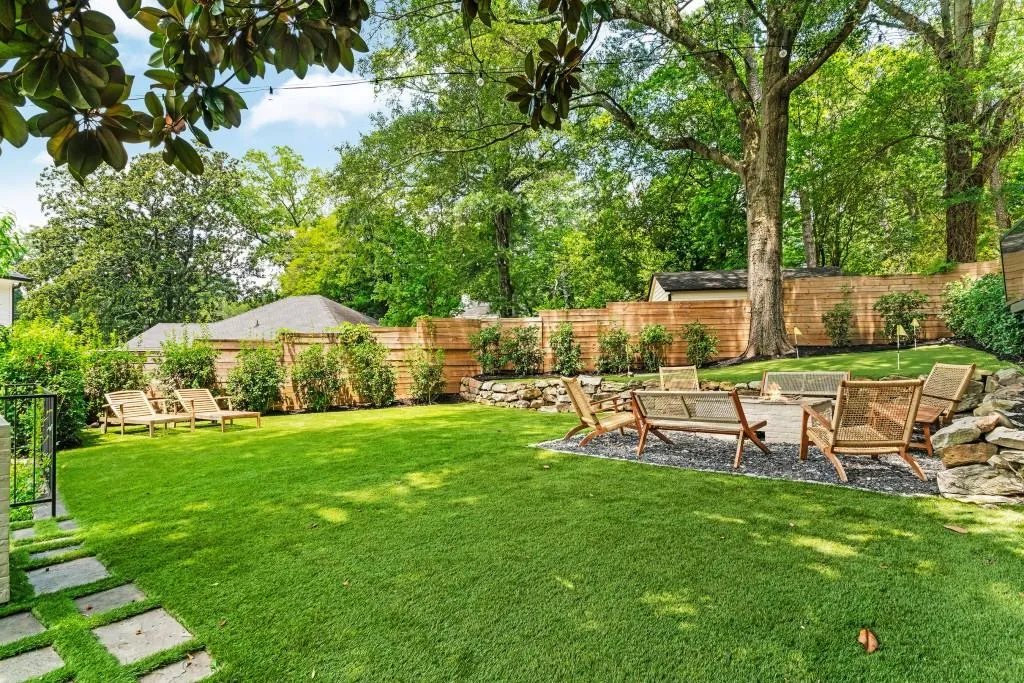 568 E Wesley Road Ne, Atlanta, Georgia 30305, 3 Bedrooms Bedrooms, ,3 BathroomsBathrooms,Residential,For Sale,568 E Wesley Road Ne,7612343