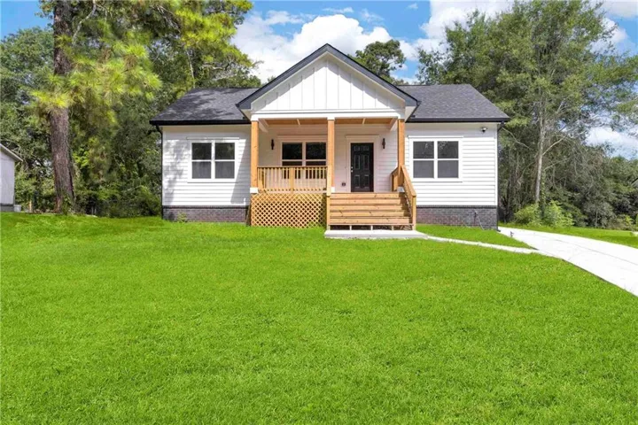 159 Wright Circle, Athens, Georgia 30601