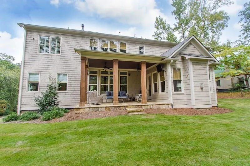 4205 N Stratford Road Ne, Atlanta, Georgia 30342, 5 Bedrooms Bedrooms, ,4 BathroomsBathrooms,Residential,Sold,4205 N Stratford Road Ne,5599918