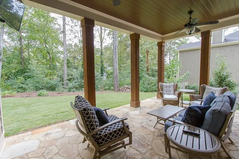 4205 N Stratford Road Ne, Atlanta, Georgia 30342, 5 Bedrooms Bedrooms, ,4 BathroomsBathrooms,Residential,Sold,4205 N Stratford Road Ne,5599918