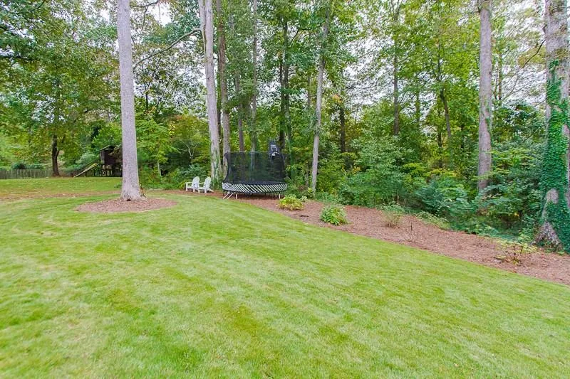 4205 N Stratford Road Ne, Atlanta, Georgia 30342, 5 Bedrooms Bedrooms, ,4 BathroomsBathrooms,Residential,Sold,4205 N Stratford Road Ne,5599918