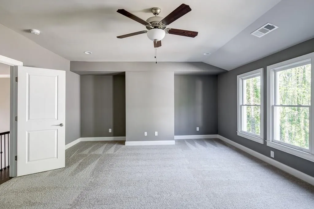 5737 Long Island Drive Nw, Sandy Springs, Georgia 30327, 6 Bedrooms Bedrooms, ,5 BathroomsBathrooms,Residential,Sold,5737 Long Island Drive Nw,5903541