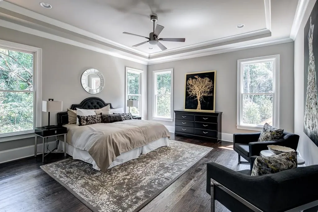 5737 Long Island Drive Nw, Sandy Springs, Georgia 30327, 6 Bedrooms Bedrooms, ,5 BathroomsBathrooms,Residential,Sold,5737 Long Island Drive Nw,5903541