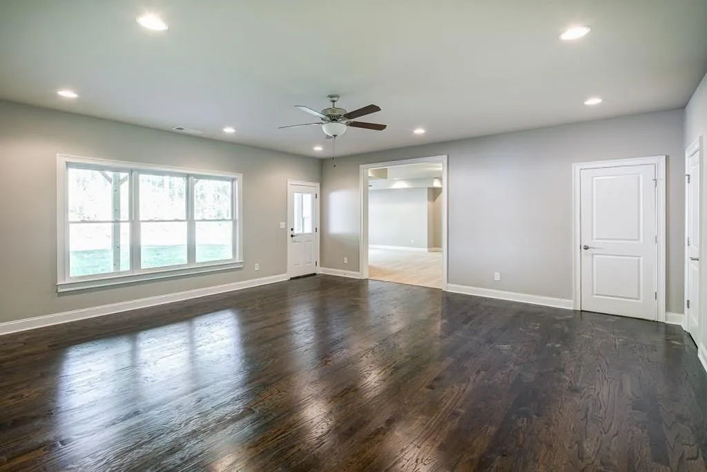 5737 Long Island Drive Nw, Sandy Springs, Georgia 30327, 6 Bedrooms Bedrooms, ,5 BathroomsBathrooms,Residential,Sold,5737 Long Island Drive Nw,5903541