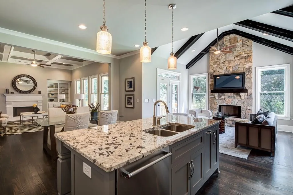 5737 Long Island Drive Nw, Sandy Springs, Georgia 30327, 6 Bedrooms Bedrooms, ,5 BathroomsBathrooms,Residential,Sold,5737 Long Island Drive Nw,5903541