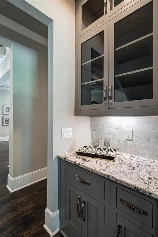 5737 Long Island Drive Nw, Sandy Springs, Georgia 30327, 6 Bedrooms Bedrooms, ,5 BathroomsBathrooms,Residential,Sold,5737 Long Island Drive Nw,5903541