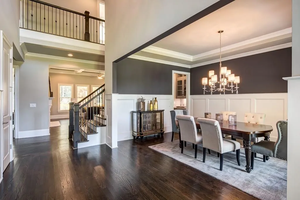 5737 Long Island Drive Nw, Sandy Springs, Georgia 30327, 6 Bedrooms Bedrooms, ,5 BathroomsBathrooms,Residential,Sold,5737 Long Island Drive Nw,5903541