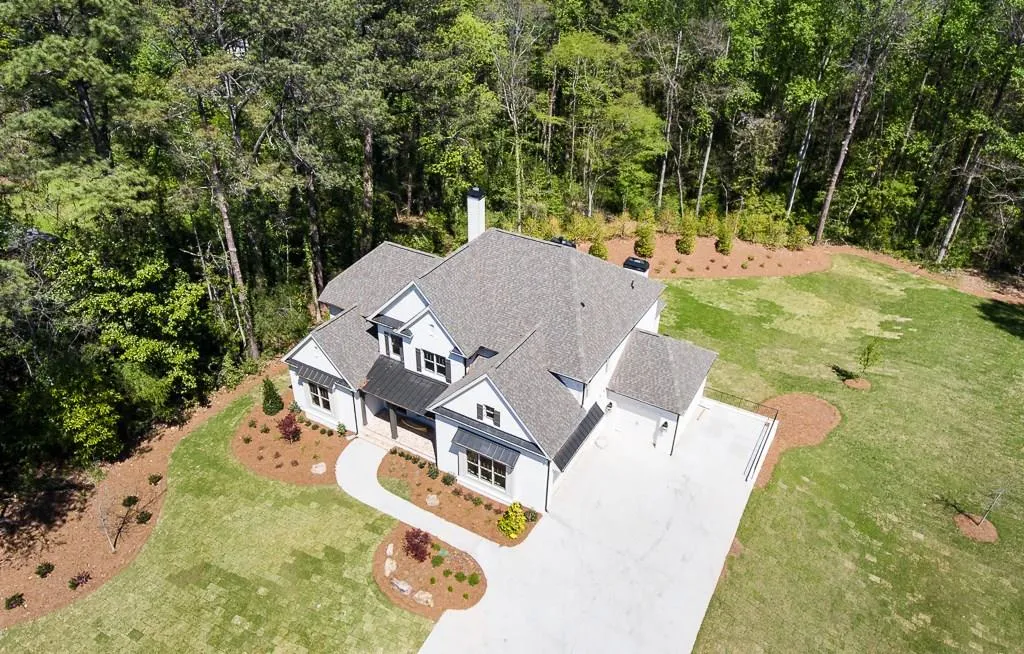 5737 Long Island Drive Nw, Sandy Springs, Georgia 30327, 6 Bedrooms Bedrooms, ,5 BathroomsBathrooms,Residential,Sold,5737 Long Island Drive Nw,5903541