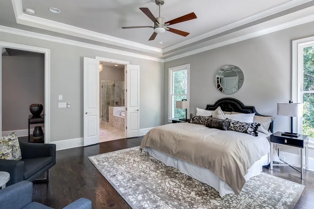 5737 Long Island Drive Nw, Sandy Springs, Georgia 30327, 6 Bedrooms Bedrooms, ,5 BathroomsBathrooms,Residential,Sold,5737 Long Island Drive Nw,5903541