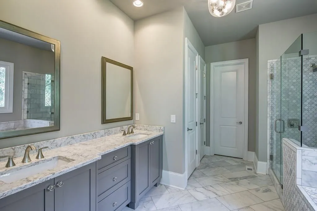 5737 Long Island Drive Nw, Sandy Springs, Georgia 30327, 6 Bedrooms Bedrooms, ,5 BathroomsBathrooms,Residential,Sold,5737 Long Island Drive Nw,5903541
