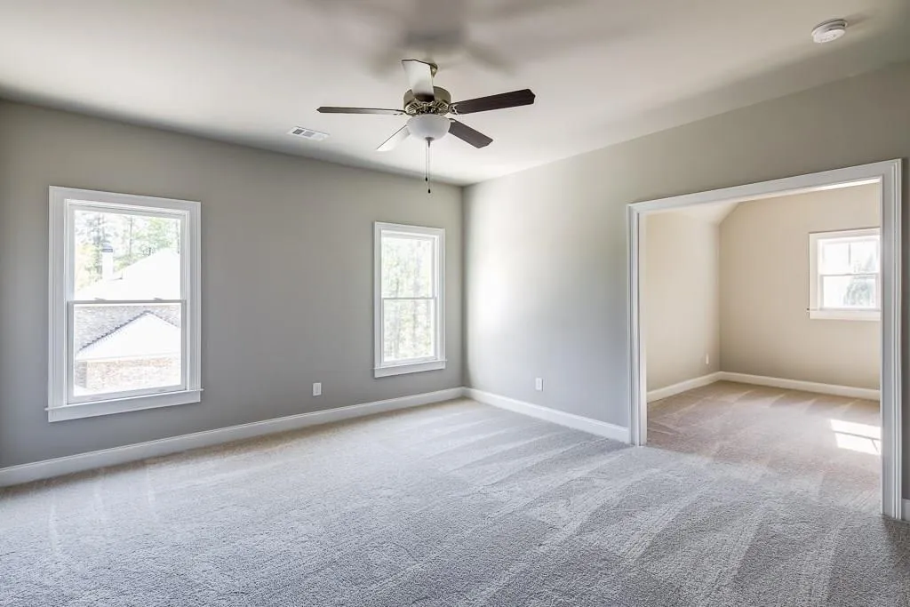 5737 Long Island Drive Nw, Sandy Springs, Georgia 30327, 6 Bedrooms Bedrooms, ,5 BathroomsBathrooms,Residential,Sold,5737 Long Island Drive Nw,5903541