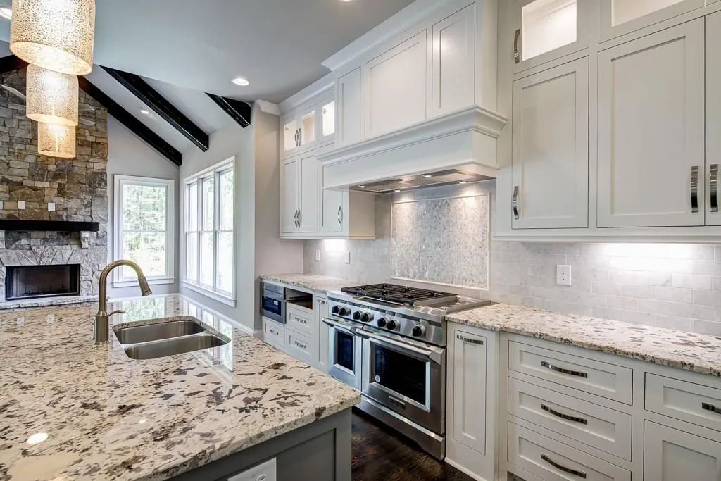 5737 Long Island Drive Nw, Sandy Springs, Georgia 30327, 6 Bedrooms Bedrooms, ,5 BathroomsBathrooms,Residential,Sold,5737 Long Island Drive Nw,5903541