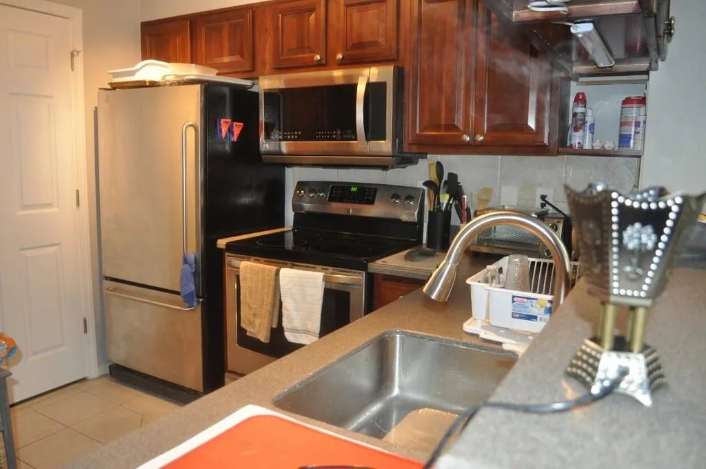 795 Hammond Drive Unit 2007, Atlanta, Georgia 30328, 2 Bedrooms Bedrooms, ,2 BathroomsBathrooms,Residential,Sold,795 Hammond Drive Unit 2007,6785621 795 Hammond Drive Unit 2007, Atlanta, Georgia 30328, 2 Bedrooms Bedrooms, ,2 BathroomsBathrooms,Residential,Sold,795 Hammond Drive Unit 2007,6785621