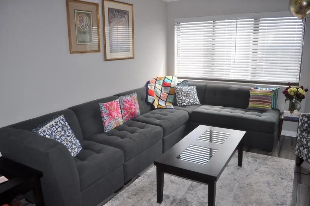 795 Hammond Drive Unit 2007, Atlanta, Georgia 30328, 2 Bedrooms Bedrooms, ,2 BathroomsBathrooms,Residential,Sold,795 Hammond Drive Unit 2007,6785621 795 Hammond Drive Unit 2007, Atlanta, Georgia 30328, 2 Bedrooms Bedrooms, ,2 BathroomsBathrooms,Residential,Sold,795 Hammond Drive Unit 2007,6785621