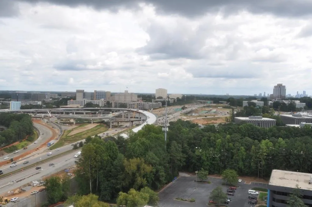 795 Hammond Drive Unit 2007, Atlanta, Georgia 30328, 2 Bedrooms Bedrooms, ,2 BathroomsBathrooms,Residential,Sold,795 Hammond Drive Unit 2007,6785621 795 Hammond Drive Unit 2007, Atlanta, Georgia 30328, 2 Bedrooms Bedrooms, ,2 BathroomsBathrooms,Residential,Sold,795 Hammond Drive Unit 2007,6785621