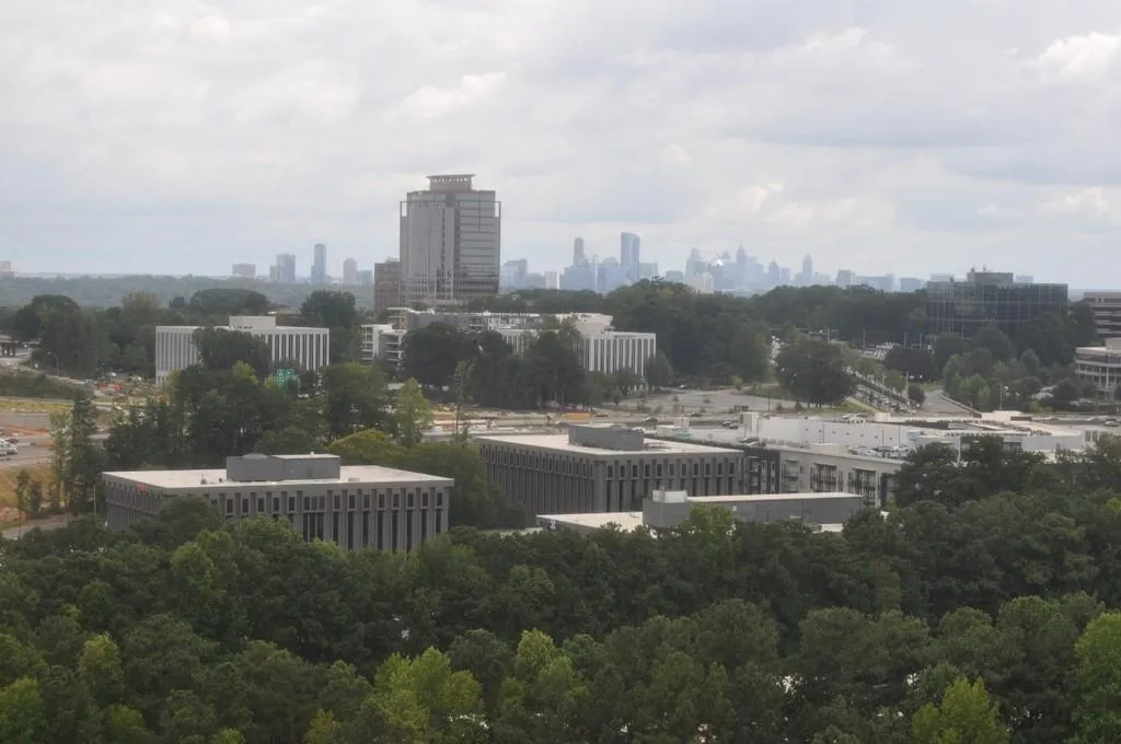 795 Hammond Drive Unit 2007, Atlanta, Georgia 30328, 2 Bedrooms Bedrooms, ,2 BathroomsBathrooms,Residential,Sold,795 Hammond Drive Unit 2007,6785621 795 Hammond Drive Unit 2007, Atlanta, Georgia 30328, 2 Bedrooms Bedrooms, ,2 BathroomsBathrooms,Residential,Sold,795 Hammond Drive Unit 2007,6785621