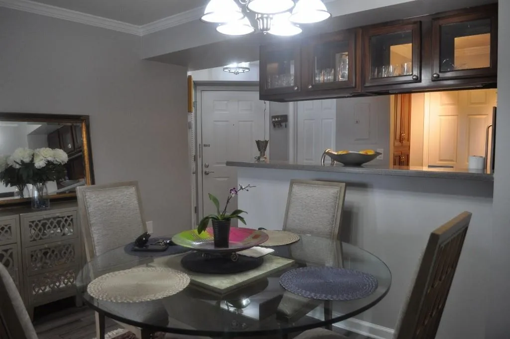 795 Hammond Drive Unit 2007, Atlanta, Georgia 30328, 2 Bedrooms Bedrooms, ,2 BathroomsBathrooms,Residential,Sold,795 Hammond Drive Unit 2007,6785621 795 Hammond Drive Unit 2007, Atlanta, Georgia 30328, 2 Bedrooms Bedrooms, ,2 BathroomsBathrooms,Residential,Sold,795 Hammond Drive Unit 2007,6785621