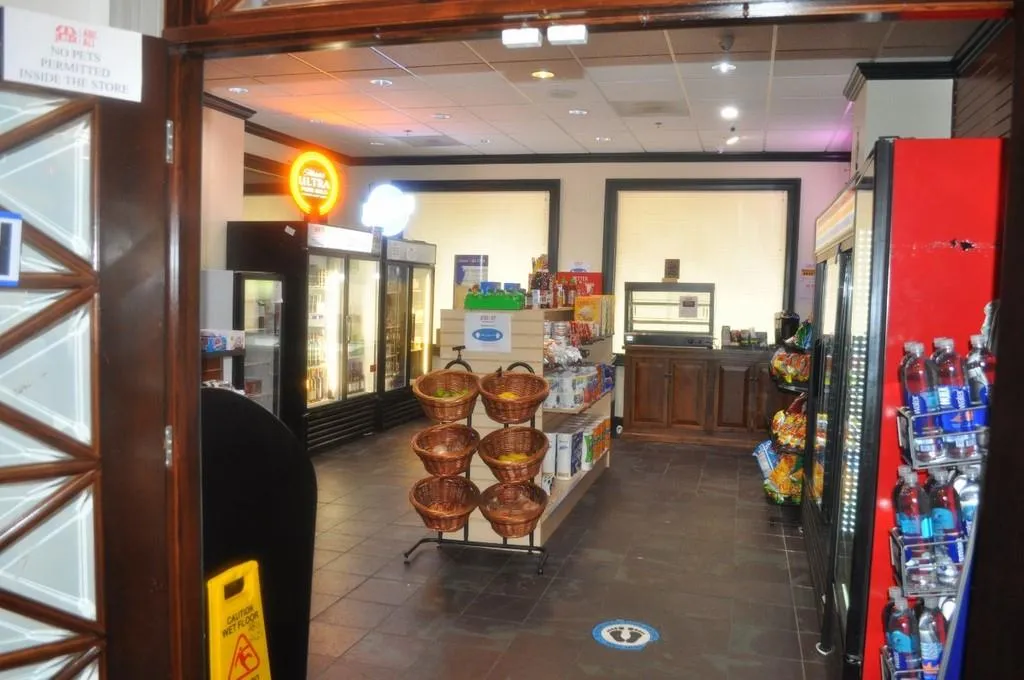 795 Hammond Drive Unit 2007, Atlanta, Georgia 30328, 2 Bedrooms Bedrooms, ,2 BathroomsBathrooms,Residential,Sold,795 Hammond Drive Unit 2007,6785621 795 Hammond Drive Unit 2007, Atlanta, Georgia 30328, 2 Bedrooms Bedrooms, ,2 BathroomsBathrooms,Residential,Sold,795 Hammond Drive Unit 2007,6785621