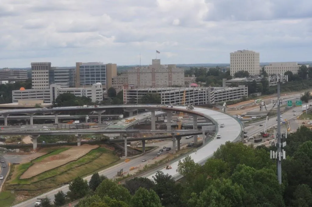 795 Hammond Drive Unit 2007, Atlanta, Georgia 30328, 2 Bedrooms Bedrooms, ,2 BathroomsBathrooms,Residential,Sold,795 Hammond Drive Unit 2007,6785621 795 Hammond Drive Unit 2007, Atlanta, Georgia 30328, 2 Bedrooms Bedrooms, ,2 BathroomsBathrooms,Residential,Sold,795 Hammond Drive Unit 2007,6785621