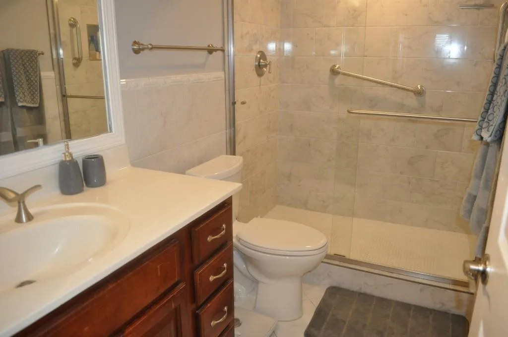 795 Hammond Drive Unit 2007, Atlanta, Georgia 30328, 2 Bedrooms Bedrooms, ,2 BathroomsBathrooms,Residential,Sold,795 Hammond Drive Unit 2007,6785621 795 Hammond Drive Unit 2007, Atlanta, Georgia 30328, 2 Bedrooms Bedrooms, ,2 BathroomsBathrooms,Residential,Sold,795 Hammond Drive Unit 2007,6785621