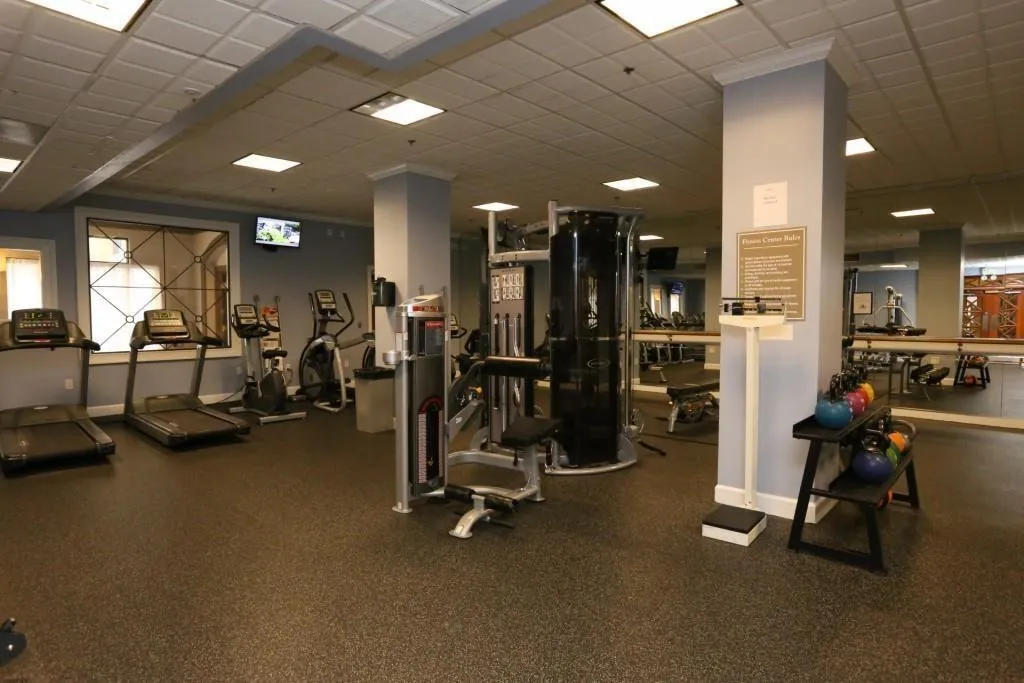 795 Hammond Drive Unit 2007, Atlanta, Georgia 30328, 2 Bedrooms Bedrooms, ,2 BathroomsBathrooms,Residential,Sold,795 Hammond Drive Unit 2007,6785621 795 Hammond Drive Unit 2007, Atlanta, Georgia 30328, 2 Bedrooms Bedrooms, ,2 BathroomsBathrooms,Residential,Sold,795 Hammond Drive Unit 2007,6785621