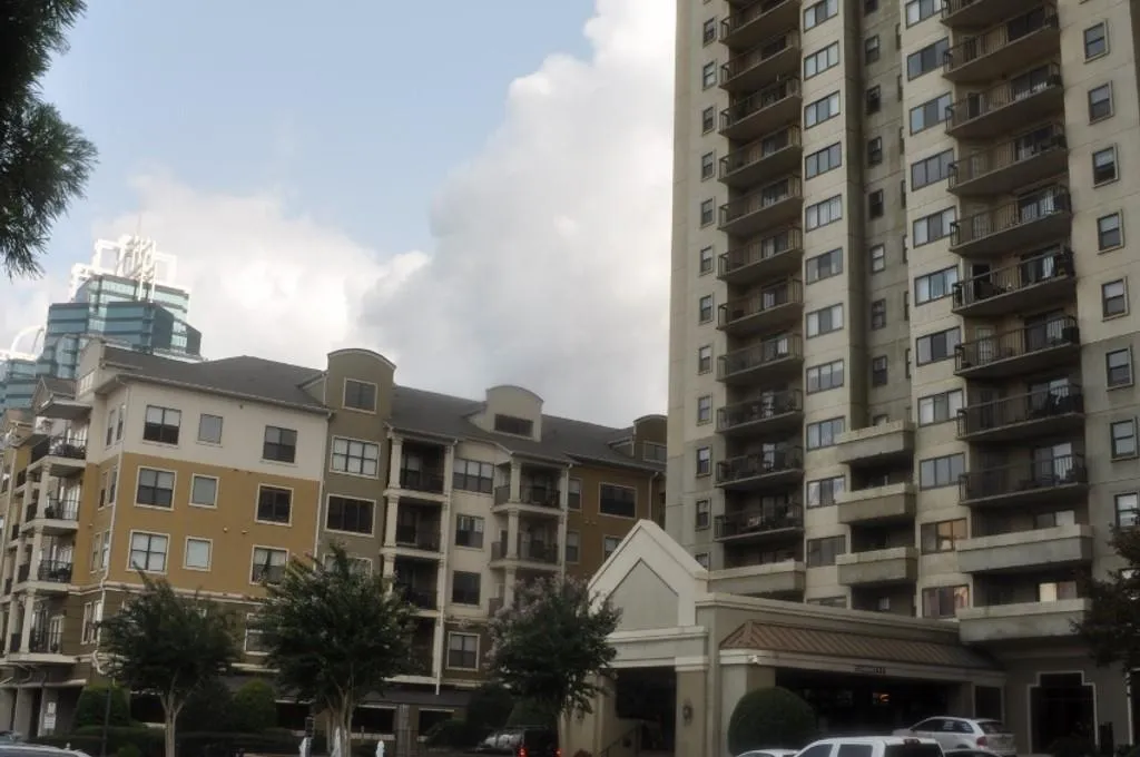 795 Hammond Drive Unit 2007, Atlanta, Georgia 30328, 2 Bedrooms Bedrooms, ,2 BathroomsBathrooms,Residential,Sold,795 Hammond Drive Unit 2007,6785621 795 Hammond Drive Unit 2007, Atlanta, Georgia 30328, 2 Bedrooms Bedrooms, ,2 BathroomsBathrooms,Residential,Sold,795 Hammond Drive Unit 2007,6785621