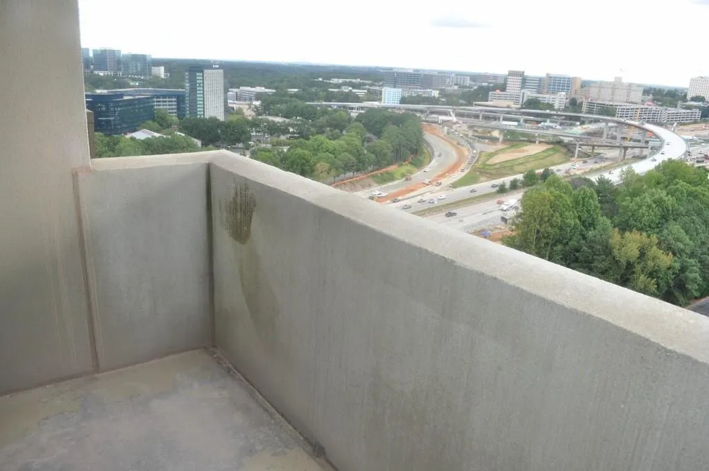 795 Hammond Drive Unit 2007, Atlanta, Georgia 30328, 2 Bedrooms Bedrooms, ,2 BathroomsBathrooms,Residential,Sold,795 Hammond Drive Unit 2007,6785621 795 Hammond Drive Unit 2007, Atlanta, Georgia 30328, 2 Bedrooms Bedrooms, ,2 BathroomsBathrooms,Residential,Sold,795 Hammond Drive Unit 2007,6785621