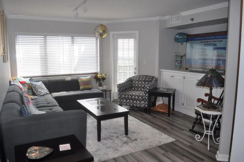 795 Hammond Drive Unit 2007, Atlanta, Georgia 30328, 2 Bedrooms Bedrooms, ,2 BathroomsBathrooms,Residential,Sold,795 Hammond Drive Unit 2007,6785621 795 Hammond Drive Unit 2007, Atlanta, Georgia 30328, 2 Bedrooms Bedrooms, ,2 BathroomsBathrooms,Residential,Sold,795 Hammond Drive Unit 2007,6785621