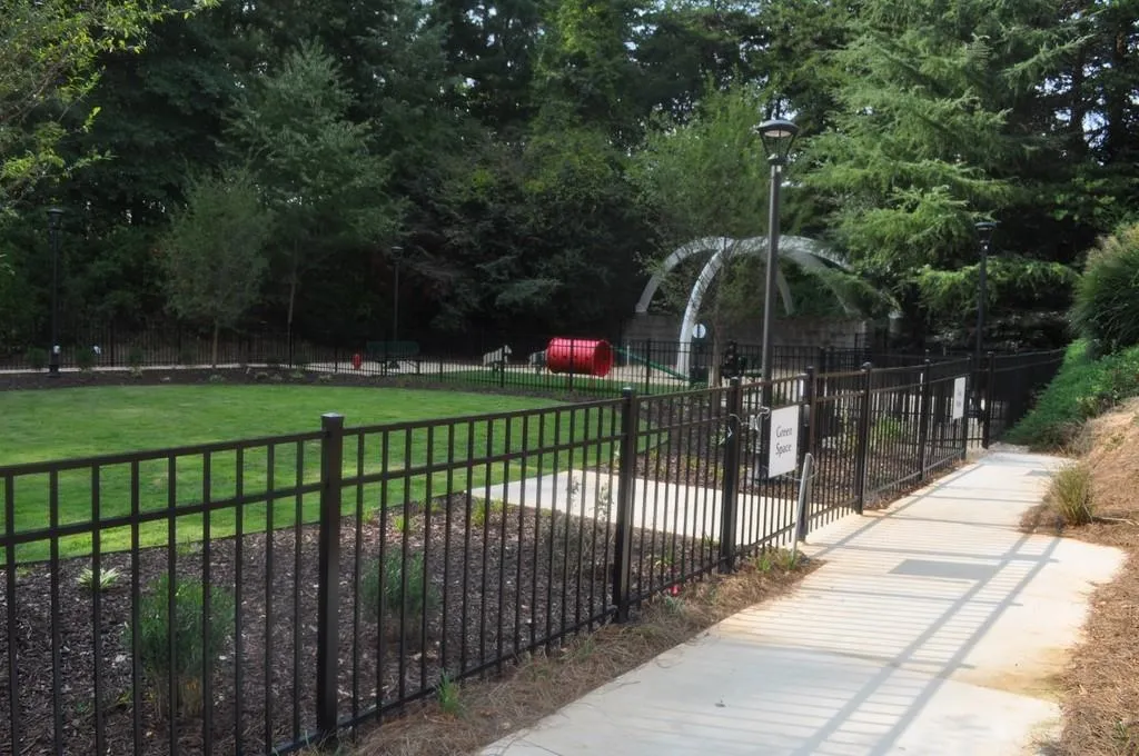 795 Hammond Drive Unit 2007, Atlanta, Georgia 30328, 2 Bedrooms Bedrooms, ,2 BathroomsBathrooms,Residential,Sold,795 Hammond Drive Unit 2007,6785621 795 Hammond Drive Unit 2007, Atlanta, Georgia 30328, 2 Bedrooms Bedrooms, ,2 BathroomsBathrooms,Residential,Sold,795 Hammond Drive Unit 2007,6785621