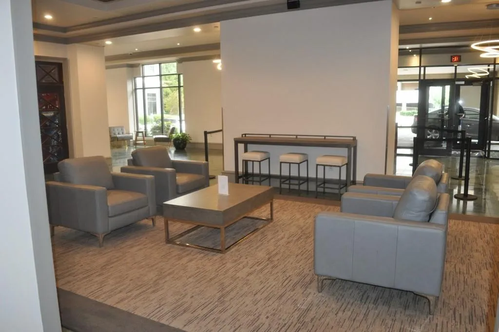 795 Hammond Drive Unit 2007, Atlanta, Georgia 30328, 2 Bedrooms Bedrooms, ,2 BathroomsBathrooms,Residential,Sold,795 Hammond Drive Unit 2007,6785621 795 Hammond Drive Unit 2007, Atlanta, Georgia 30328, 2 Bedrooms Bedrooms, ,2 BathroomsBathrooms,Residential,Sold,795 Hammond Drive Unit 2007,6785621