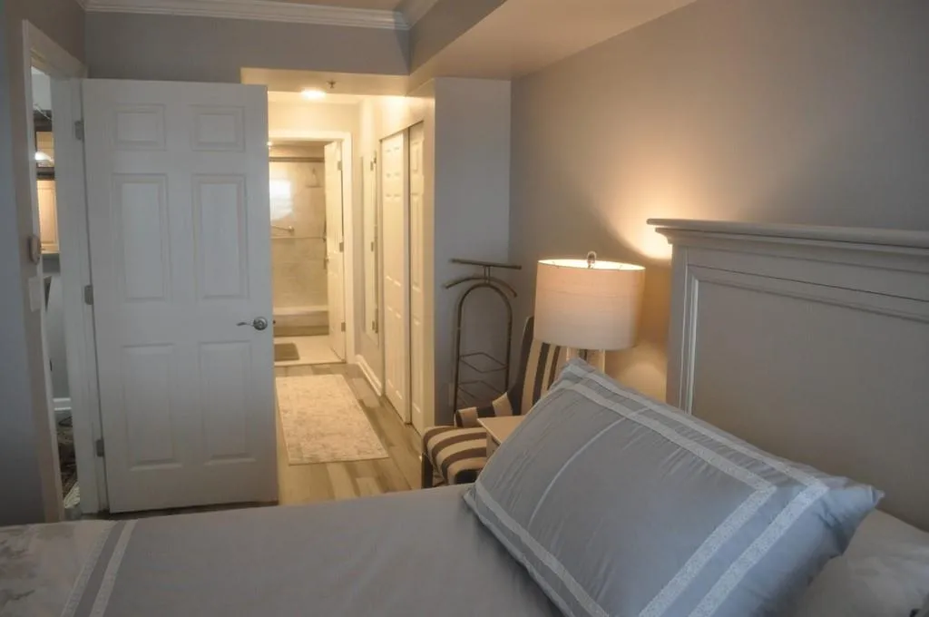 795 Hammond Drive Unit 2007, Atlanta, Georgia 30328, 2 Bedrooms Bedrooms, ,2 BathroomsBathrooms,Residential,Sold,795 Hammond Drive Unit 2007,6785621 795 Hammond Drive Unit 2007, Atlanta, Georgia 30328, 2 Bedrooms Bedrooms, ,2 BathroomsBathrooms,Residential,Sold,795 Hammond Drive Unit 2007,6785621