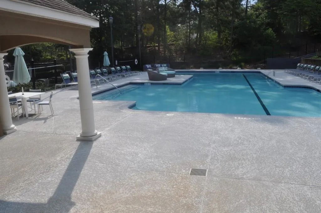 795 Hammond Drive Unit 2007, Atlanta, Georgia 30328, 2 Bedrooms Bedrooms, ,2 BathroomsBathrooms,Residential,Sold,795 Hammond Drive Unit 2007,6785621 795 Hammond Drive Unit 2007, Atlanta, Georgia 30328, 2 Bedrooms Bedrooms, ,2 BathroomsBathrooms,Residential,Sold,795 Hammond Drive Unit 2007,6785621