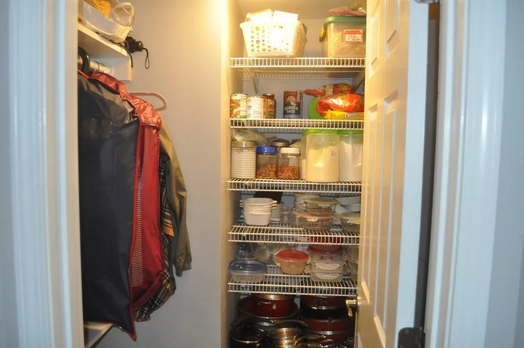 795 Hammond Drive Unit 2007, Atlanta, Georgia 30328, 2 Bedrooms Bedrooms, ,2 BathroomsBathrooms,Residential,Sold,795 Hammond Drive Unit 2007,6785621 795 Hammond Drive Unit 2007, Atlanta, Georgia 30328, 2 Bedrooms Bedrooms, ,2 BathroomsBathrooms,Residential,Sold,795 Hammond Drive Unit 2007,6785621