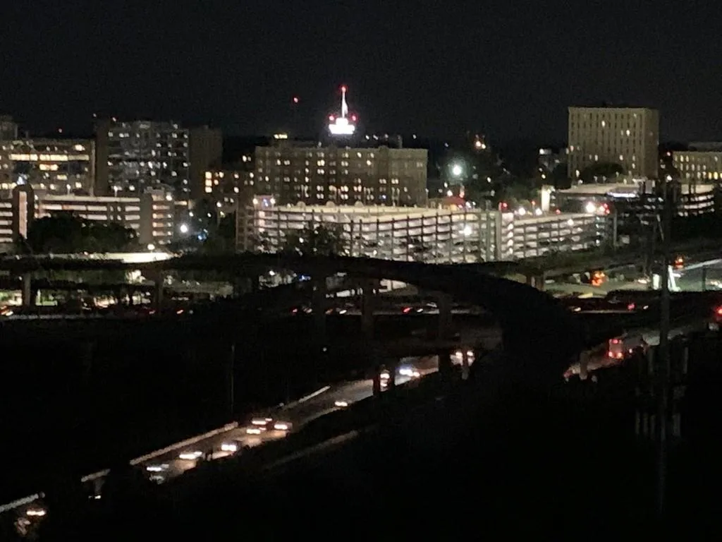 795 Hammond Drive Unit 2007, Atlanta, Georgia 30328, 2 Bedrooms Bedrooms, ,2 BathroomsBathrooms,Residential,Sold,795 Hammond Drive Unit 2007,6785621 795 Hammond Drive Unit 2007, Atlanta, Georgia 30328, 2 Bedrooms Bedrooms, ,2 BathroomsBathrooms,Residential,Sold,795 Hammond Drive Unit 2007,6785621