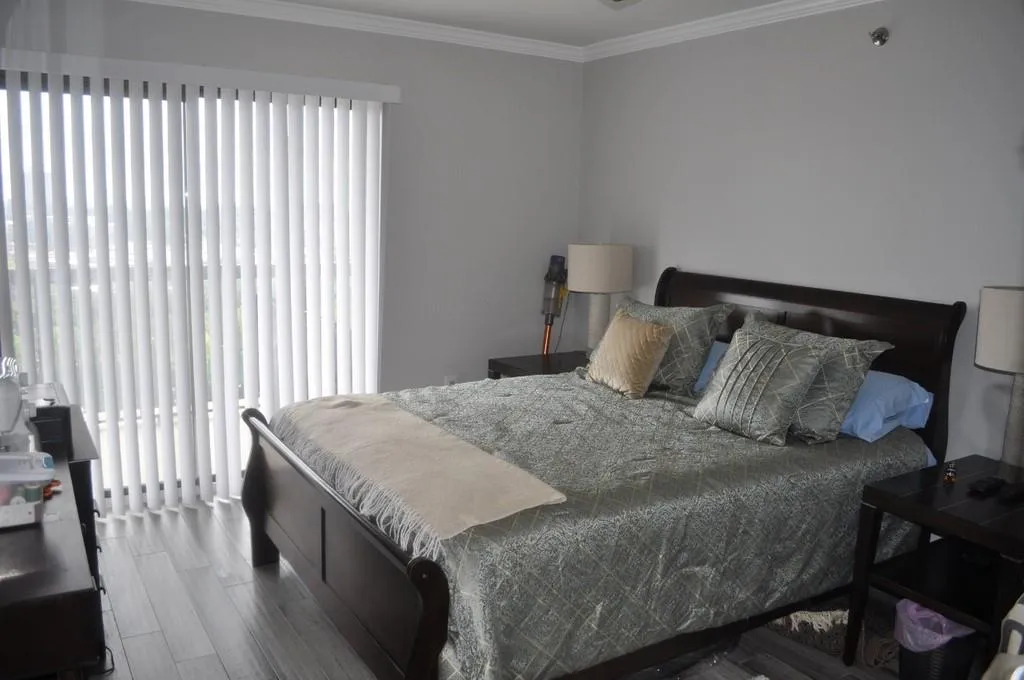 795 Hammond Drive Unit 2007, Atlanta, Georgia 30328, 2 Bedrooms Bedrooms, ,2 BathroomsBathrooms,Residential,Sold,795 Hammond Drive Unit 2007,6785621 795 Hammond Drive Unit 2007, Atlanta, Georgia 30328, 2 Bedrooms Bedrooms, ,2 BathroomsBathrooms,Residential,Sold,795 Hammond Drive Unit 2007,6785621