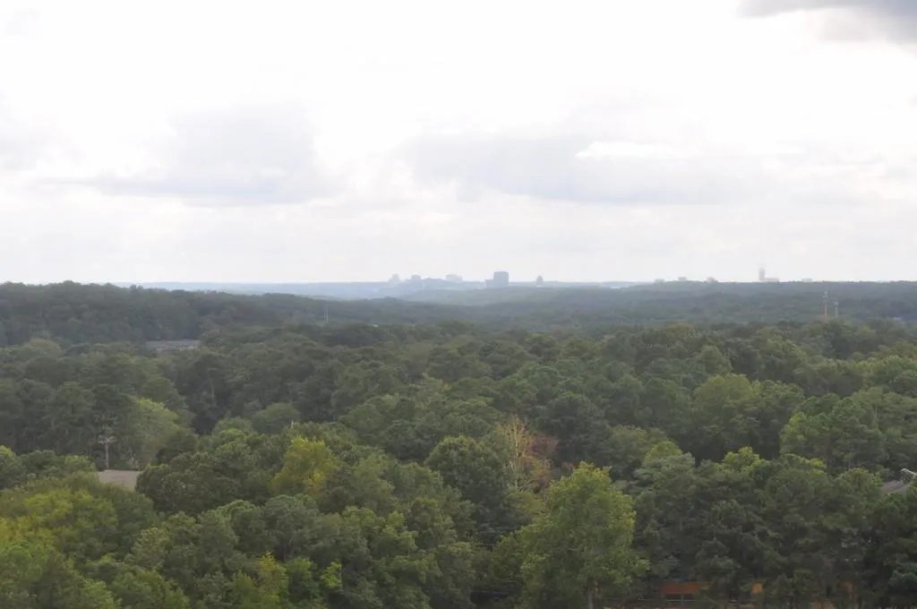 795 Hammond Drive Unit 2007, Atlanta, Georgia 30328, 2 Bedrooms Bedrooms, ,2 BathroomsBathrooms,Residential,Sold,795 Hammond Drive Unit 2007,6785621 795 Hammond Drive Unit 2007, Atlanta, Georgia 30328, 2 Bedrooms Bedrooms, ,2 BathroomsBathrooms,Residential,Sold,795 Hammond Drive Unit 2007,6785621