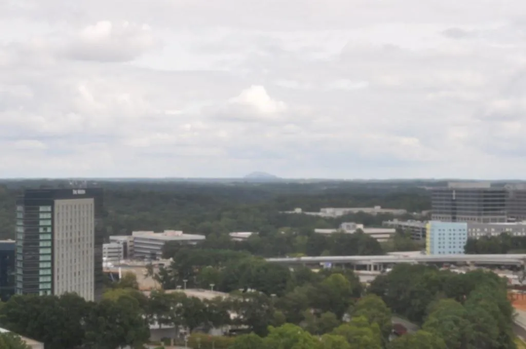 795 Hammond Drive Unit 2007, Atlanta, Georgia 30328, 2 Bedrooms Bedrooms, ,2 BathroomsBathrooms,Residential,Sold,795 Hammond Drive Unit 2007,6785621 795 Hammond Drive Unit 2007, Atlanta, Georgia 30328, 2 Bedrooms Bedrooms, ,2 BathroomsBathrooms,Residential,Sold,795 Hammond Drive Unit 2007,6785621