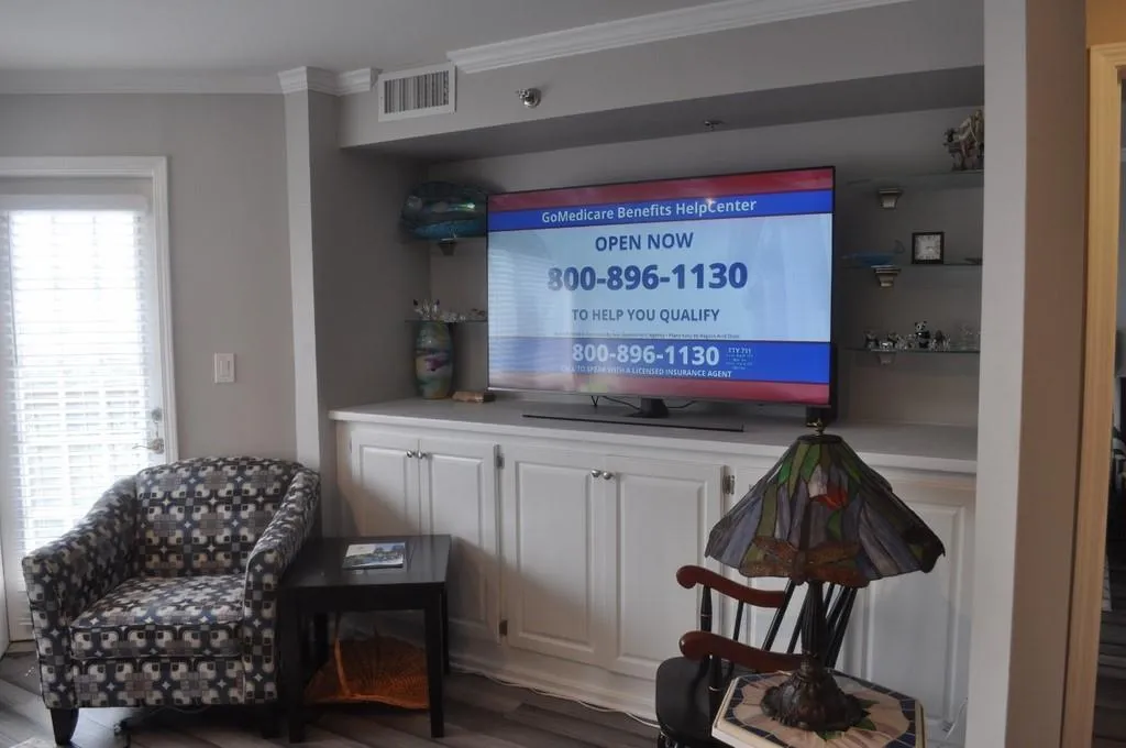 795 Hammond Drive Unit 2007, Atlanta, Georgia 30328, 2 Bedrooms Bedrooms, ,2 BathroomsBathrooms,Residential,Sold,795 Hammond Drive Unit 2007,6785621 795 Hammond Drive Unit 2007, Atlanta, Georgia 30328, 2 Bedrooms Bedrooms, ,2 BathroomsBathrooms,Residential,Sold,795 Hammond Drive Unit 2007,6785621