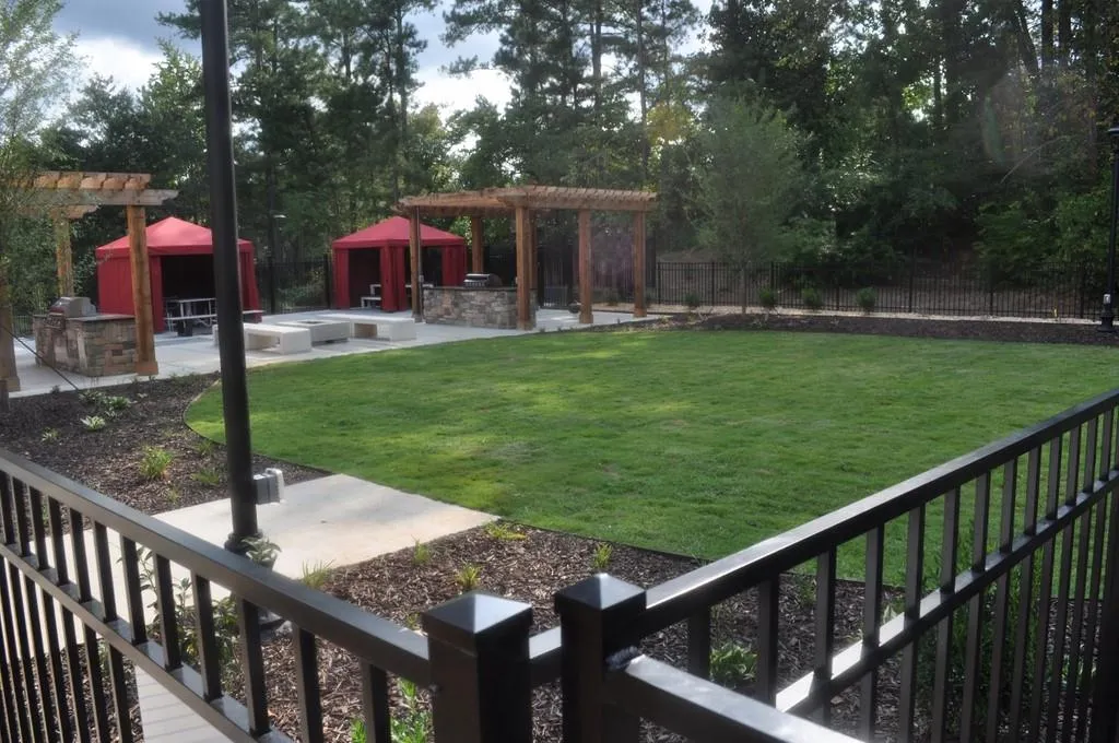 795 Hammond Drive Unit 2007, Atlanta, Georgia 30328, 2 Bedrooms Bedrooms, ,2 BathroomsBathrooms,Residential,Sold,795 Hammond Drive Unit 2007,6785621 795 Hammond Drive Unit 2007, Atlanta, Georgia 30328, 2 Bedrooms Bedrooms, ,2 BathroomsBathrooms,Residential,Sold,795 Hammond Drive Unit 2007,6785621